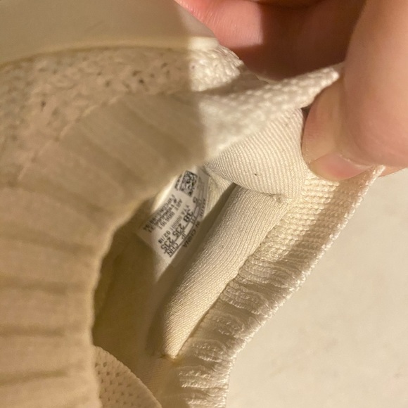 Adidas ultraboost white - Picture 5 of 5